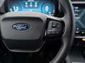 Ford Puma Titanium 5-Türer 1.0 l EcoBoost Hybrid . 6-Gang-Sc Azul - thumbnail 15