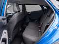 Ford Puma Titanium 5-Türer 1.0 l EcoBoost Hybrid . 6-Gang-Sc Azul - thumbnail 9