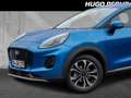 Ford Puma Titanium 5-Türer 1.0 l EcoBoost Hybrid . 6-Gang-Sc Azul - thumbnail 3