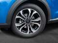 Ford Puma Titanium 5-Türer 1.0 l EcoBoost Hybrid . 6-Gang-Sc Azul - thumbnail 4