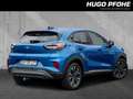 Ford Puma Titanium 5-Türer 1.0 l EcoBoost Hybrid . 6-Gang-Sc Azul - thumbnail 2
