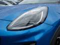 Ford Puma Titanium 5-Türer 1.0 l EcoBoost Hybrid . 6-Gang-Sc Azul - thumbnail 5