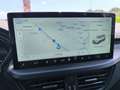 Ford Kuga 2,5 Duratec FHEV ST-Line X Aut. Noir - thumbnail 15