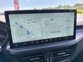Ford Kuga 2,5 Duratec FHEV ST-Line X Aut. Noir - thumbnail 14