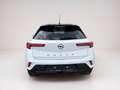 Opel Mokka GS Line - gepflegter Gebrauchtwagen Blanco - thumbnail 7