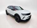 Opel Mokka GS Line - gepflegter Gebrauchtwagen Blanco - thumbnail 11