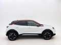 Opel Mokka GS Line - gepflegter Gebrauchtwagen Blanco - thumbnail 10