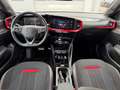 Opel Mokka GS Line - gepflegter Gebrauchtwagen Blanco - thumbnail 15