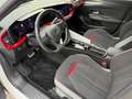 Opel Mokka GS Line - gepflegter Gebrauchtwagen Blanco - thumbnail 24