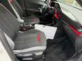 Opel Mokka GS Line - gepflegter Gebrauchtwagen Blanco - thumbnail 27