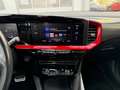 Opel Mokka GS Line - gepflegter Gebrauchtwagen Blanco - thumbnail 19