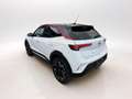 Opel Mokka GS Line - gepflegter Gebrauchtwagen Blanco - thumbnail 6