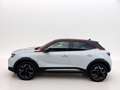 Opel Mokka GS Line - gepflegter Gebrauchtwagen Blanco - thumbnail 4