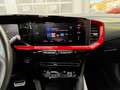 Opel Mokka GS Line - gepflegter Gebrauchtwagen Blanco - thumbnail 20