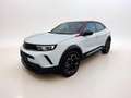Opel Mokka GS Line - gepflegter Gebrauchtwagen Blanco - thumbnail 3