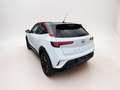 Opel Mokka GS Line - gepflegter Gebrauchtwagen Blanco - thumbnail 5