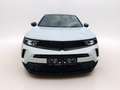 Opel Mokka GS Line - gepflegter Gebrauchtwagen Blanco - thumbnail 12