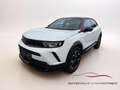 Opel Mokka GS Line - gepflegter Gebrauchtwagen Blanco - thumbnail 1