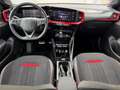 Opel Mokka GS Line - gepflegter Gebrauchtwagen Blanco - thumbnail 16