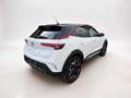 Opel Mokka GS Line - gepflegter Gebrauchtwagen Blanco - thumbnail 8