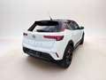 Opel Mokka GS Line - gepflegter Gebrauchtwagen Blanco - thumbnail 9