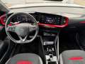 Opel Mokka GS Line - gepflegter Gebrauchtwagen Blanco - thumbnail 17