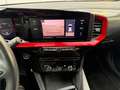 Opel Mokka GS Line - gepflegter Gebrauchtwagen Blanco - thumbnail 22