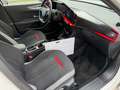 Opel Mokka GS Line - gepflegter Gebrauchtwagen Blanco - thumbnail 25