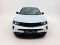 Opel Mokka GS Line - gepflegter Gebrauchtwagen Blanco - thumbnail 2