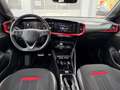 Opel Mokka GS Line - gepflegter Gebrauchtwagen Blanco - thumbnail 14