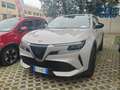 Alfa Romeo Junior Junior 1.2 136 CV Hybrid eDCT6 Beige - thumbnail 2