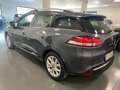 Renault Clio Clio IV  Sporter Sporter 1.5 dci Moschino Zen 75cv Gris - thumbnail 6