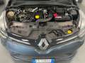Renault Clio Clio IV  Sporter Sporter 1.5 dci Moschino Zen 75cv Gris - thumbnail 11