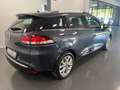Renault Clio Clio IV  Sporter Sporter 1.5 dci Moschino Zen 75cv Gris - thumbnail 3