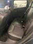 Renault Clio Clio IV  Sporter Sporter 1.5 dci Moschino Zen 75cv Gris - thumbnail 8