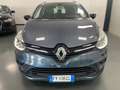 Renault Clio Clio IV  Sporter Sporter 1.5 dci Moschino Zen 75cv Gris - thumbnail 4