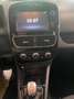 Renault Clio Clio IV  Sporter Sporter 1.5 dci Moschino Zen 75cv Gris - thumbnail 10
