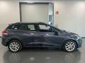 Renault Clio Clio IV  Sporter Sporter 1.5 dci Moschino Zen 75cv Gris - thumbnail 2