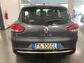 Renault Clio Clio IV  Sporter Sporter 1.5 dci Moschino Zen 75cv Gris - thumbnail 5