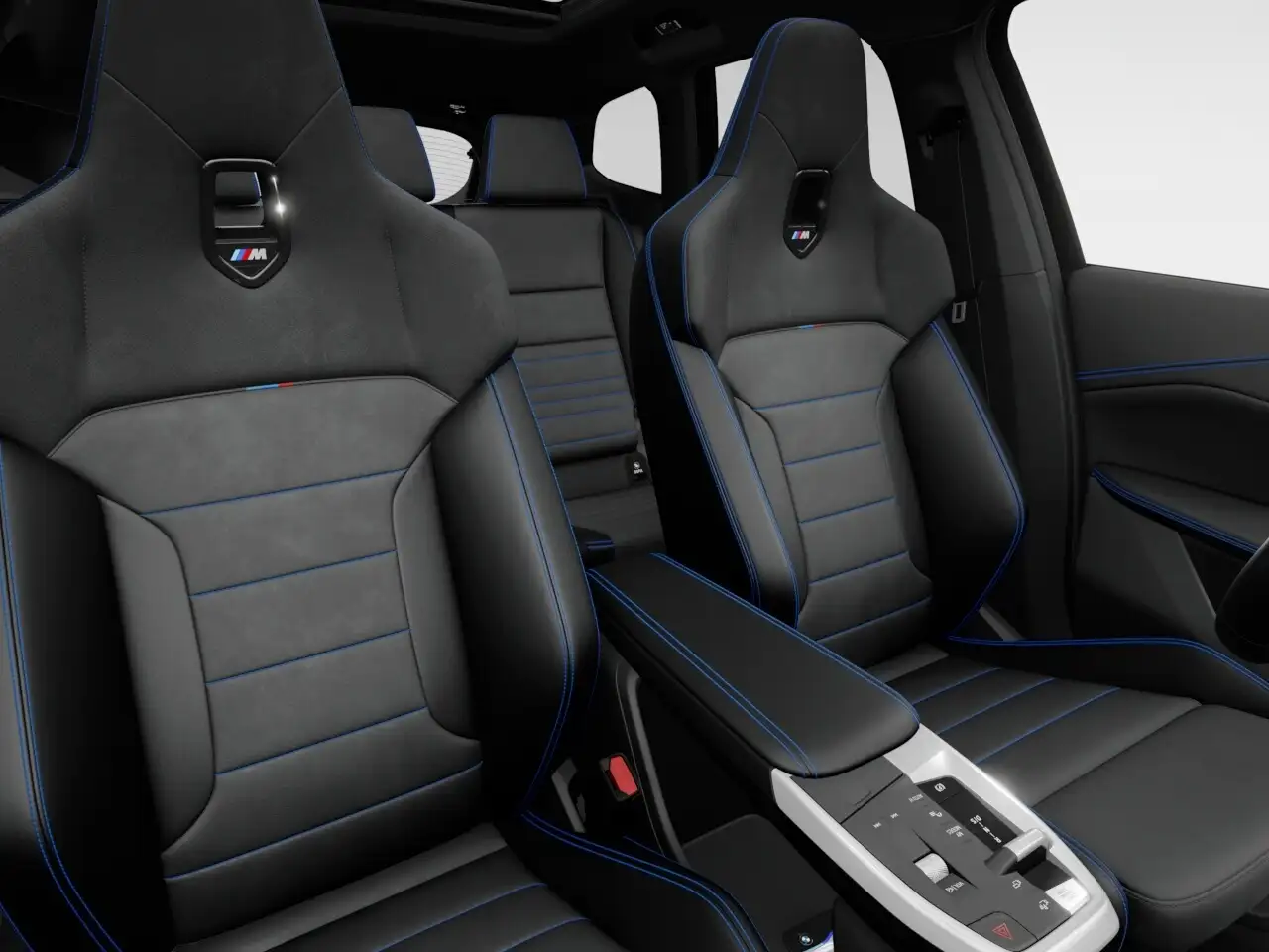 BMW X1 снимка BMW X1