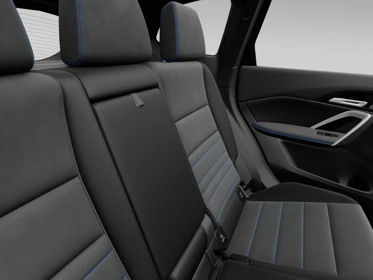 BMW X1 снимка BMW X1