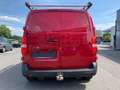 Peugeot Expert Kasten Pro L1/TÜV NEU/ZAHNRIEMEN IST NEU Rot - thumbnail 7