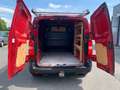 Peugeot Expert Kasten Pro L1/TÜV NEU/ZAHNRIEMEN IST NEU Rot - thumbnail 8