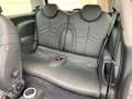 MINI Cooper S Mini 1.6 Pano | Cruise | Harman/ kardon | Stoelver Grijs - thumbnail 6