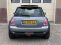 MINI Cooper S Mini 1.6 Pano | Cruise | Harman/ kardon | Stoelver Grijs - thumbnail 12