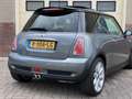 MINI Cooper S Mini 1.6 Pano | Cruise | Harman/ kardon | Stoelver Grijs - thumbnail 14