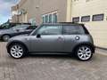 MINI Cooper S Mini 1.6 Pano | Cruise | Harman/ kardon | Stoelver Grijs - thumbnail 9