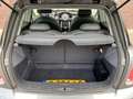 MINI Cooper S Mini 1.6 Pano | Cruise | Harman/ kardon | Stoelver Grijs - thumbnail 20