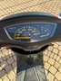 Honda Dio 50 Zwart - thumbnail 5