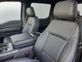 Ford F 150 Lariat Black 3.5V6 Hybrid - Tankgutschein Gris - thumbnail 11